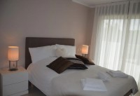 Revente - Villas - Las Colinas Golf - Las Colinas