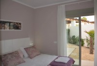 Revente - Villas - Las Colinas Golf - Las Colinas