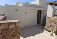 Revente - Villas - Las Colinas Golf - Las Colinas