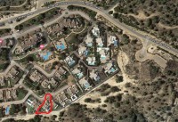 Revente - Villas - Las Colinas Golf - Las Colinas