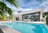 Revente - Villas - Las Colinas Golf - Las Colinas