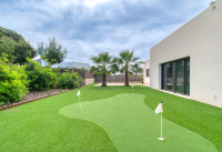 Revente - Villas - Las Colinas Golf - Las Colinas