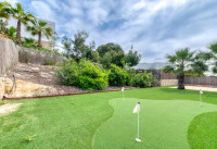 Revente - Villas - Las Colinas Golf - Las Colinas