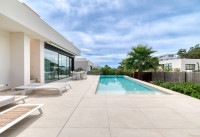 Revente - Villas - Las Colinas Golf - Las Colinas