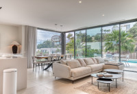Revente - Villas - Las Colinas Golf - Las Colinas