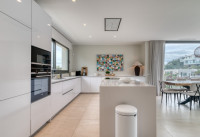 Revente - Villas - Las Colinas Golf - Las Colinas