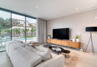 Revente - Villas - Las Colinas Golf - Las Colinas