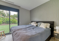 Revente - Villas - Las Colinas Golf - Las Colinas