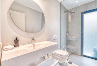 Revente - Villas - Las Colinas Golf - Las Colinas
