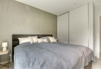 Revente - Villas - Las Colinas Golf - Las Colinas
