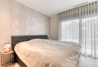 Revente - Villas - Las Colinas Golf - Las Colinas