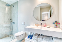 Revente - Villas - Las Colinas Golf - Las Colinas