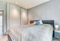 Revente - Villas - Las Colinas Golf - Las Colinas