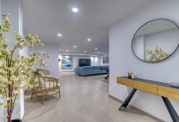 Revente - Villas - Las Colinas Golf - Las Colinas
