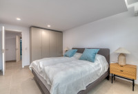 Revente - Villas - Las Colinas Golf - Las Colinas