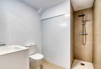 Revente - Villas - Las Colinas Golf - Las Colinas