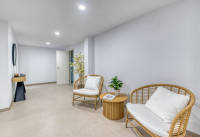 Revente - Villas - Las Colinas Golf - Las Colinas