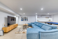 Revente - Villas - Las Colinas Golf - Las Colinas