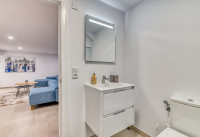 Revente - Villas - Las Colinas Golf - Las Colinas