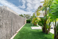 Revente - Villas - Las Colinas Golf - Las Colinas