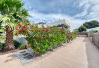 Revente - Villas - Las Colinas Golf - Las Colinas