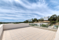 Revente - Villas - Las Colinas Golf - Las Colinas