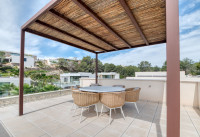 Revente - Villas - Las Colinas Golf - Las Colinas