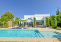 Revente - Villas - Las Colinas Golf - Las Colinas