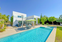 Revente - Villas - Las Colinas Golf - Las Colinas