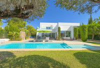 Revente - Villas - Las Colinas Golf - Las Colinas