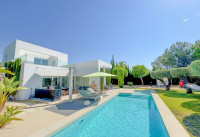 Revente - Villas - Las Colinas Golf - Las Colinas