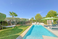 Revente - Villas - Las Colinas Golf - Las Colinas