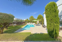 Revente - Villas - Las Colinas Golf - Las Colinas