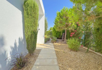 Revente - Villas - Las Colinas Golf - Las Colinas