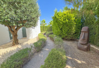 Revente - Villas - Las Colinas Golf - Las Colinas