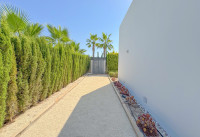 Revente - Villas - Las Colinas Golf - Las Colinas