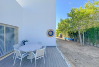 Revente - Villas - Las Colinas Golf - Las Colinas