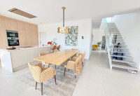 Revente - Villas - Las Colinas Golf - Las Colinas