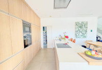 Revente - Villas - Las Colinas Golf - Las Colinas