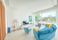Revente - Villas - Las Colinas Golf - Las Colinas