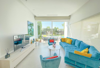 Revente - Villas - Las Colinas Golf - Las Colinas