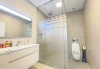 Revente - Villas - Las Colinas Golf - Las Colinas
