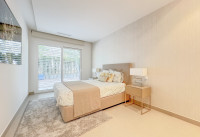 Revente - Villas - Las Colinas Golf - Las Colinas
