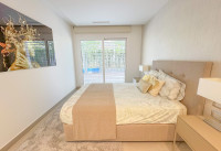Revente - Villas - Las Colinas Golf - Las Colinas