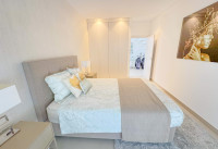 Revente - Villas - Las Colinas Golf - Las Colinas