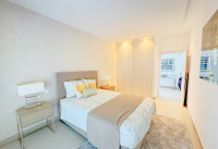 Revente - Villas - Las Colinas Golf - Las Colinas