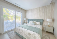 Revente - Villas - Las Colinas Golf - Las Colinas
