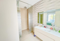 Revente - Villas - Las Colinas Golf - Las Colinas