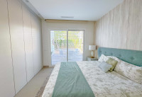 Revente - Villas - Las Colinas Golf - Las Colinas
