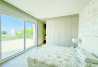 Revente - Villas - Las Colinas Golf - Las Colinas
